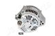 ALT628 Japanparts Генератор для Toyota Land Cruiser