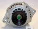 ALU314 Japanparts Генератор