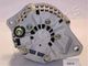 ALU314 Japanparts Генератор