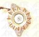 ALU900 Japanparts Генератор