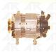 ALU902 Japanparts Генератор