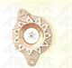 ALU902 Japanparts Генератор