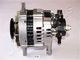 ALU910 Japanparts Генератор