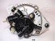 ALU914 Japanparts Генератор