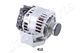 ALZ410 Japanparts Генератор