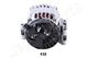 ALZ410 Japanparts Генератор