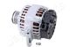 ALZ410 Japanparts Генератор