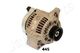 ALZ445 Japanparts Генератор