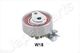 BE-W18 Japanparts Натягувач ременя ГРМ на Chevrolet Lacetti