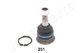 BJ-251 Japanparts Шарова опора для Lexus IS