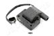 BO-H03 Japanparts Катушка зажигания для Hyundai Atos