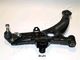 BS-200R Japanparts Рычаг подвески для Toyota Avensis