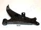 BS-240L Japanparts Важіль підвіски для Toyota RAV4