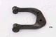 BS-256L Japanparts Важіль підвіски