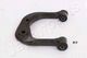 BS-256R Japanparts Рычаг подвески