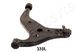 BS-338L Japanparts Важіль підвіски для Mazda E-Series