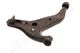BS-338R Japanparts Важіль підвіски для Mazda E-Series