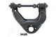 BS-342R Japanparts Важіль підвіски для Mazda E-Series
