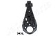 BS-343L Japanparts Важіль підвіски для Mazda E-Series