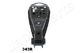 BS-343R Japanparts Важіль підвіски для Mazda E-Series