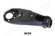 BS-343R Japanparts Важіль підвіски для Mazda E-Series