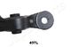 BS-457L Japanparts Рычаг подвески для Honda S2000