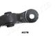BS-457R Japanparts Рычаг подвески для Honda S2000