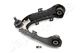 BS-904L Japanparts Рычаг подвески для Isuzu D-Max