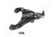 BS-922L Japanparts Рычаг подвески для Isuzu D-Max