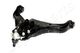 BS-922L Japanparts Рычаг подвески для Isuzu D-Max