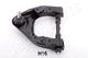 BS-H15L Japanparts Важіль підвіски для Hyundai Galloper