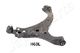 BS-H60L Japanparts Рычаг подвески для Hyundai ix55