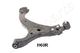 BS-H60R Japanparts Рычаг подвески для Hyundai ix55
