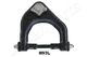 BS-H63L Japanparts Важіль підвіски для Hyundai Terracan