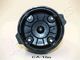 CA-100 Japanparts Крышка распределителя зажигания для Subaru Leone