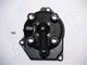 CA-195 Japanparts Кришка розподільника запалювання на Nissan Micra