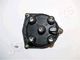 CA-197 Japanparts Кришка розподільника запалювання на Nissan Primera