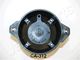 CA-312 Japanparts Кришка розподільника запалювання