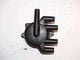 CA-405 Japanparts Крышка распределителя зажигания для Honda Prelude