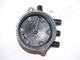 CA-413 Japanparts Кришка розподільника запалювання для Honda Legend