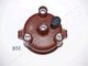 CA-802 Japanparts Кришка розподільника запалювання на Suzuki Alto
