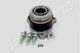 CF-239 Japanparts Витискний підшипник