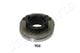 CF-708 Japanparts Витискний підшипник для Subaru Legacy
