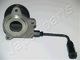 CF-H03 Japanparts Витискний підшипник для Hyundai Santa Fe