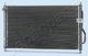 CND193006 Japanparts Радиатор кондиционера