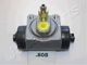 CS-808 Japanparts Колісний гальмівний циліндр для Suzuki Alto