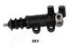 CY-223 Japanparts Рабочий цилиндр сцепления на Toyota MR 2