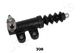 CY-308 Japanparts Робочий циліндр зчеплення для Mazda 6