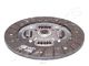 DF-265 Japanparts Диск сцепления