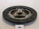 DF-796 Japanparts Диск сцепления для Subaru Vivio